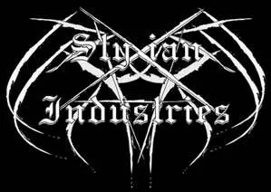 logo Styxian Industries